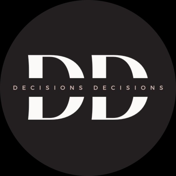 ddecisions